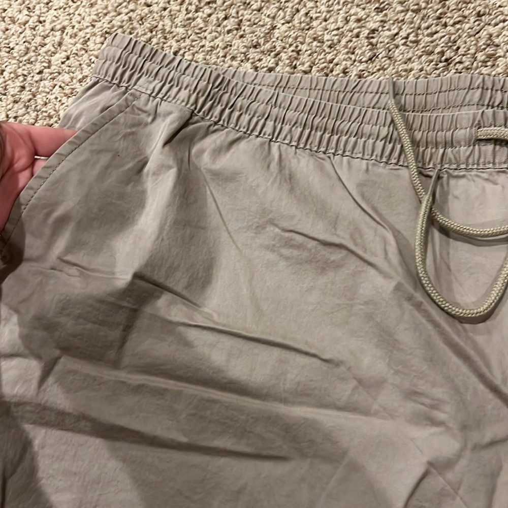Mens shorts - Picture 5 of 5